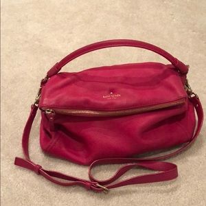 Kate Spade purse